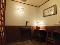 Medium_dudscf0164