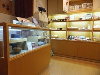 Medium_dudscf0177