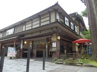 Medium_pa250023