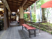 Medium_pa250029