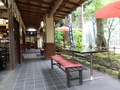 Thumb_pa250029
