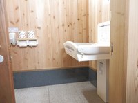Medium_pa250067