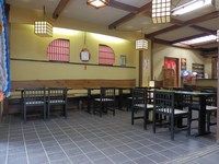 Medium_pa250030