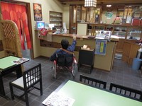 Medium_pa250032