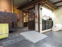 Medium_pa250052