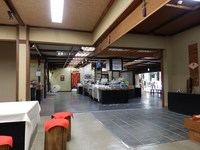 Medium_pa250049