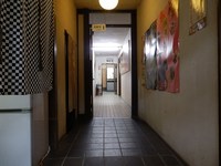Medium_pa250053