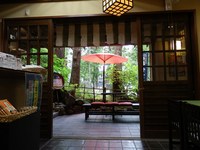 Medium_pa250034