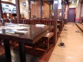 Thumb_pa250077