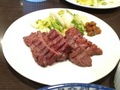 Thumb_gyu