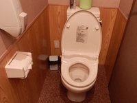 Medium_pa250085