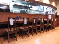 Medium_pa250074