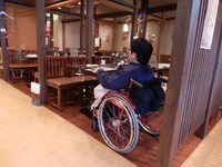 Medium_pa250080