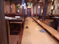 Medium_pa250076
