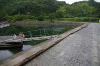 Medium_imgp9509