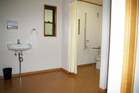 Medium_2