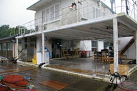 Medium_5
