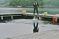 Medium_6