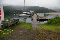Medium_imgp9390