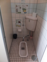 Medium_dscf0513