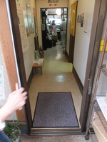 Medium_dscf0490