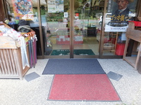 Medium_dscf0518