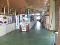 Medium_dscf0454