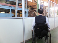 Medium_dscf0470
