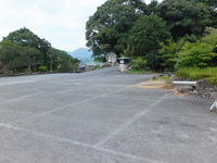 Medium_dscf0698