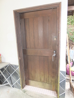Medium_dscf0692