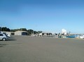 Thumb_2-cimg3446