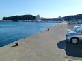 Thumb_3-cimg3456