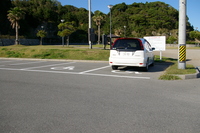 Medium_imgp1591