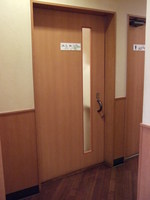 Medium_dscf5760