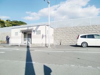 Medium_トイレ01