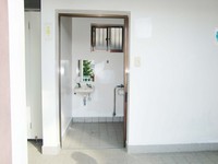 Medium_トイレ02