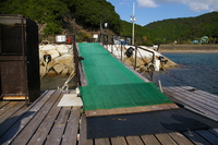 Medium_imgp3385