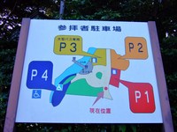 Medium_dscf3856