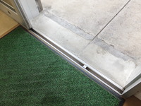 Medium_dscf1742