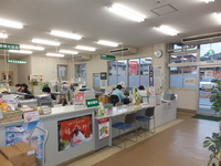 Medium_dscf1788
