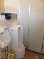 Medium_dscf1774