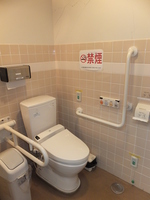 Medium_dscf1777