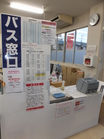 Medium_dscf1789