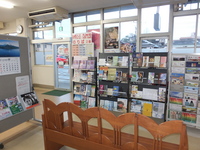 Medium_dscf1787