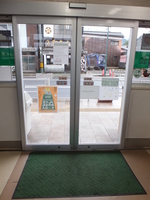 Medium_dscf1744
