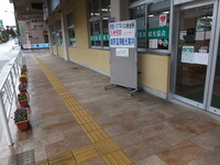 Medium_dscf1747