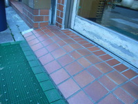 Medium_rimg0082