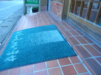 Medium_rimg0083