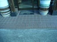 Medium_西野酒店3