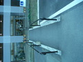 Thumb_アバンセ188